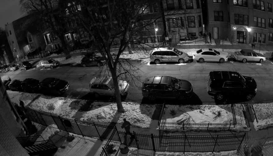 Reolink Camera One_00_Reolink Home Hub One_20260205201028.jpg